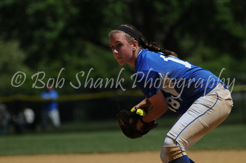 District 11 Softball 2013-05-27 202