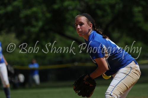 District 11 Softball 2013-05-27 203