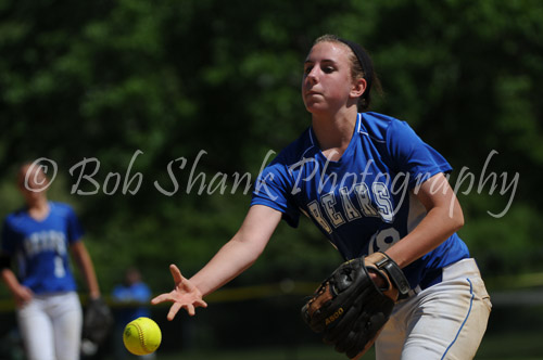 District 11 Softball 2013-05-27 205