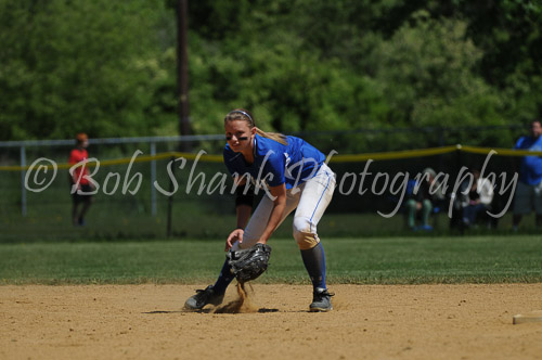 District 11 Softball 2013-05-27 209