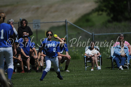 District 11 Softball 2013-05-27 222