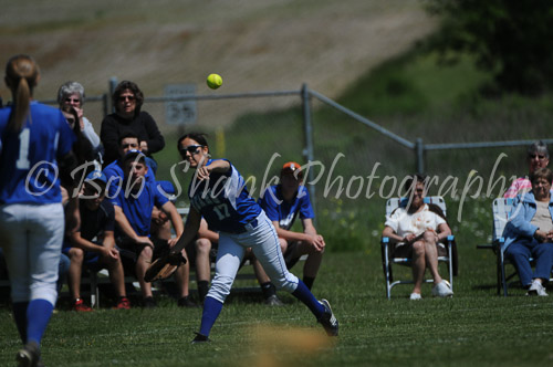 District 11 Softball 2013-05-27 223