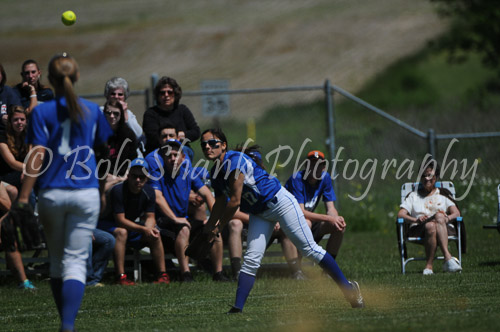 District 11 Softball 2013-05-27 224