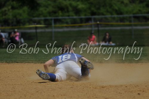 District 11 Softball 2013-05-27 226
