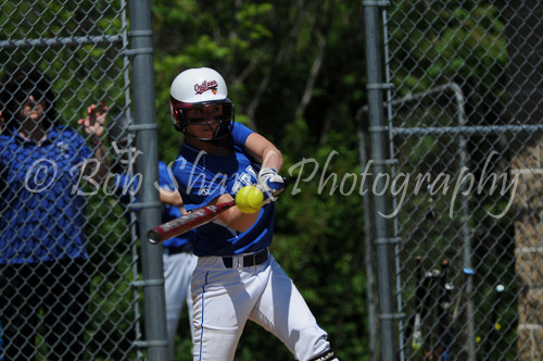 District 11 Softball 2013-05-27 247