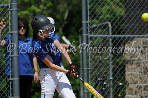 District 11 Softball 2013-05-27 262