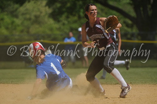 District 11 Softball 2013-05-27 282