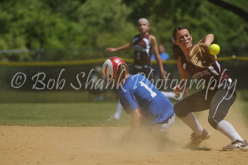 District 11 Softball 2013-05-27 284