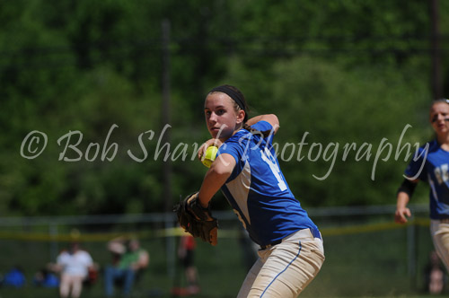 District 11 Softball 2013-05-27 321