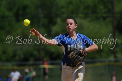 District 11 Softball 2013-05-27 323