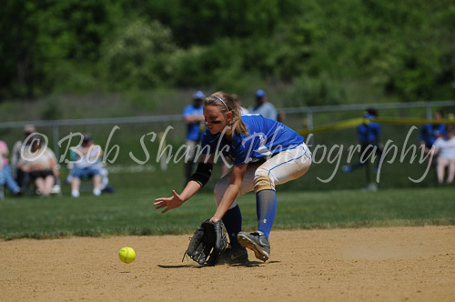 District 11 Softball 2013-05-27 332