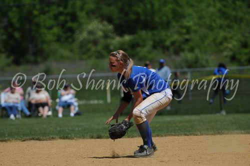 District 11 Softball 2013-05-27 334