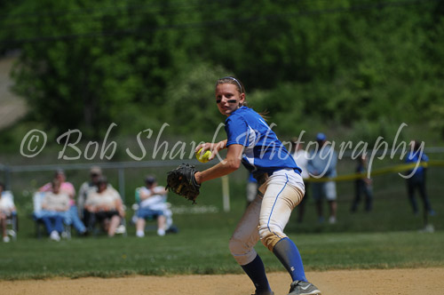 District 11 Softball 2013-05-27 337