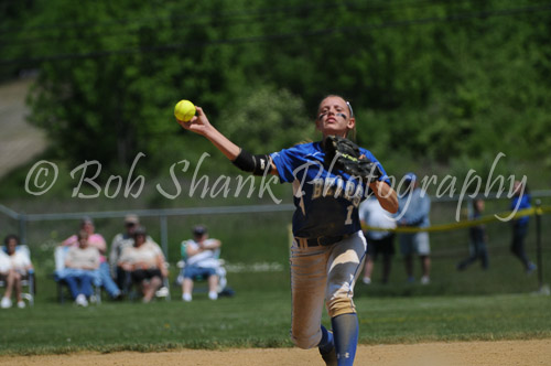 District 11 Softball 2013-05-27 339