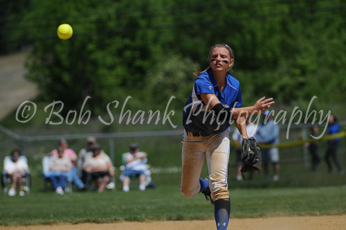 District 11 Softball 2013-05-27 340