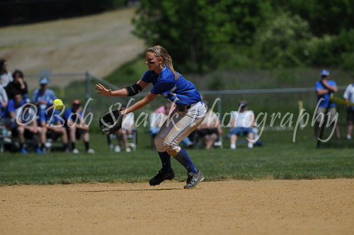 District 11 Softball 2013-05-27 345