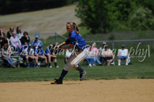 District 11 Softball 2013-05-27 346