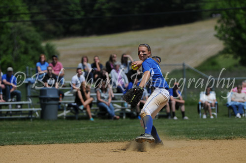 District 11 Softball 2013-05-27 351