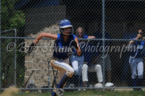 District 11 Softball 2013-05-27 369
