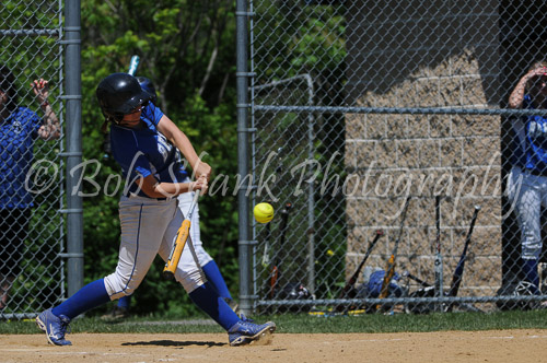 District 11 Softball 2013-05-27 392