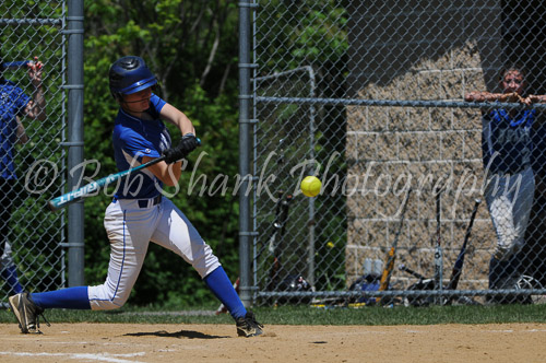District 11 Softball 2013-05-27 400