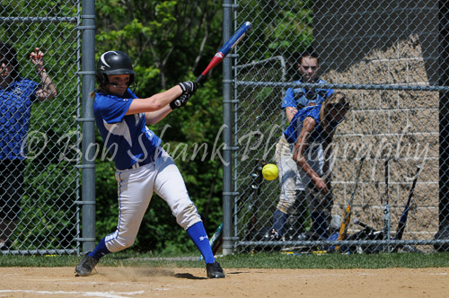 District 11 Softball 2013-05-27 409