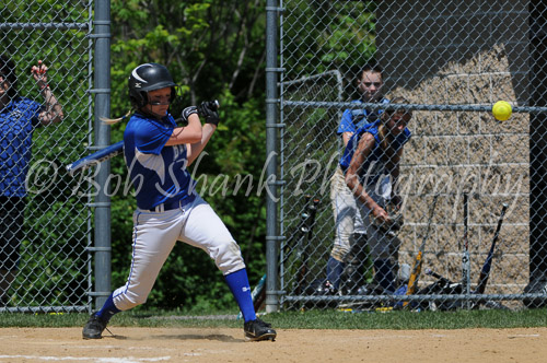 District 11 Softball 2013-05-27 410