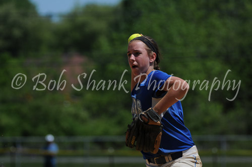 District 11 Softball 2013-05-27 413