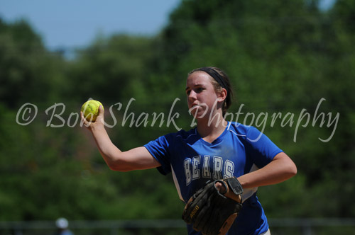 District 11 Softball 2013-05-27 414