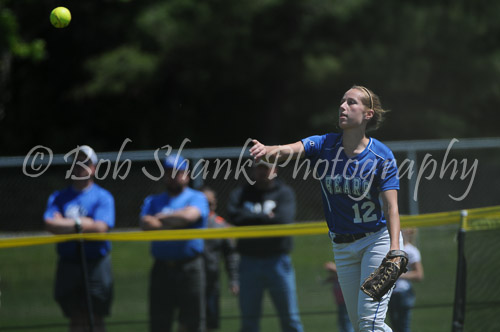 District 11 Softball 2013-05-27 426