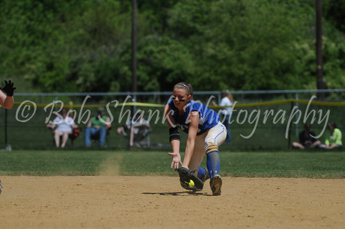District 11 Softball 2013-05-27 438