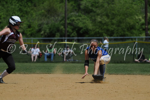 District 11 Softball 2013-05-27 439