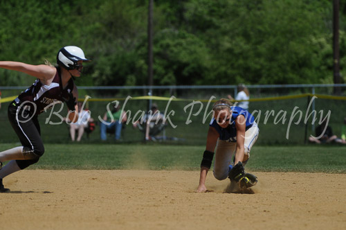 District 11 Softball 2013-05-27 440