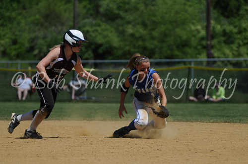 District 11 Softball 2013-05-27 442