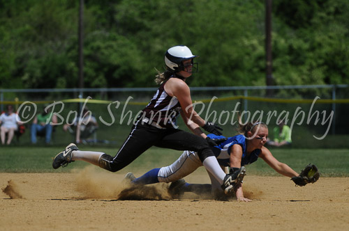 District 11 Softball 2013-05-27 444