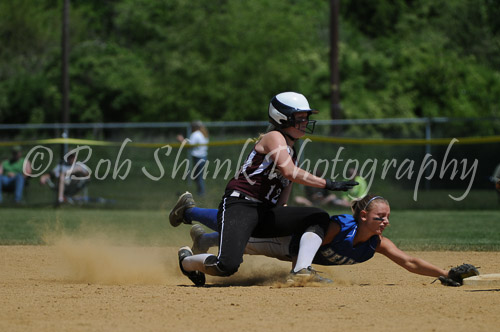 District 11 Softball 2013-05-27 445