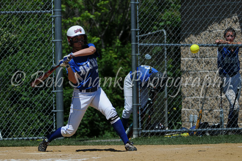 District 11 Softball 2013-05-27 453
