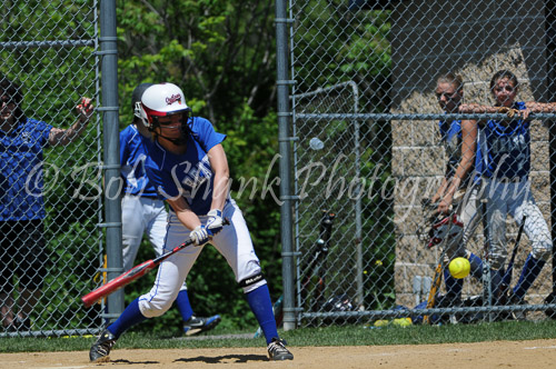District 11 Softball 2013-05-27 457