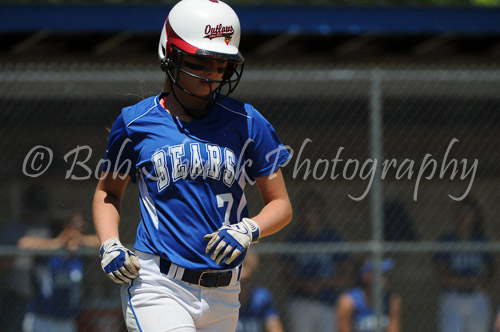 District 11 Softball 2013-05-27 466