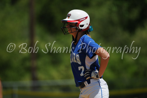 District 11 Softball 2013-05-27 469