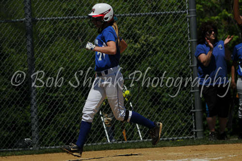 District 11 Softball 2013-05-27 472