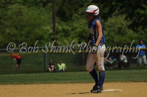 District 11 Softball 2013-05-27 475
