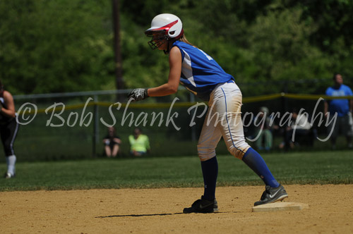 District 11 Softball 2013-05-27 476