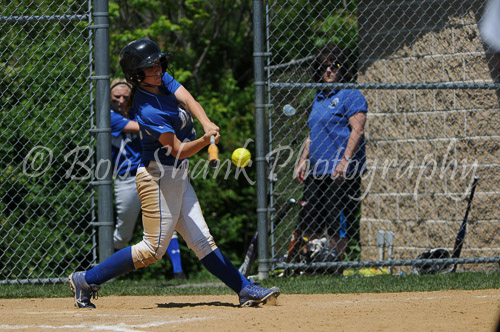 District 11 Softball 2013-05-27 505