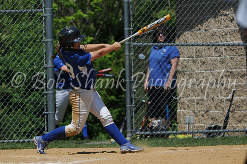 District 11 Softball 2013-05-27 506