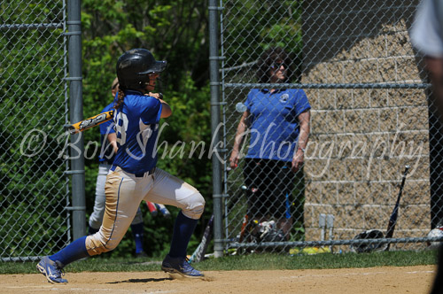 District 11 Softball 2013-05-27 508