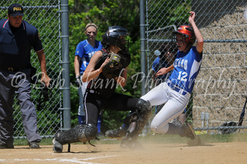 District 11 Softball 2013-05-27 514