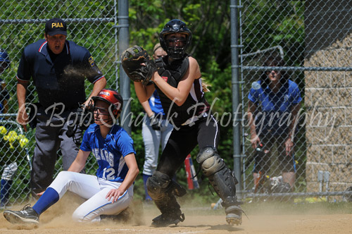 District 11 Softball 2013-05-27 517