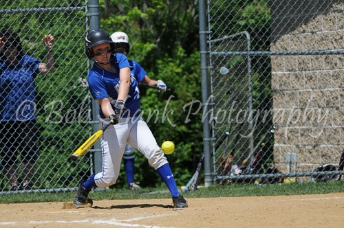 District 11 Softball 2013-05-27 557