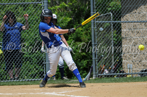 District 11 Softball 2013-05-27 561